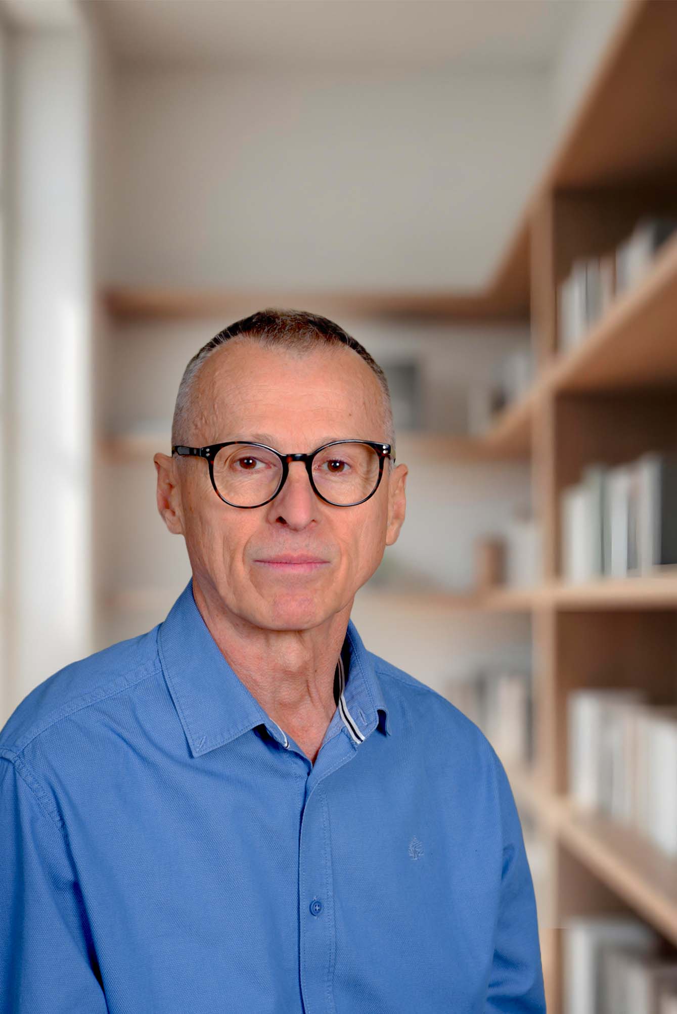 Zoran Mijanović